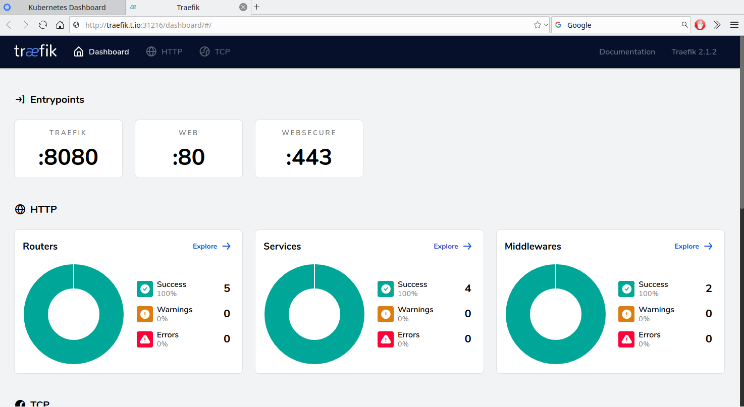 image-20200116104116358